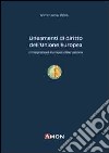 Lineamenti di diritto dell'Unione Europea libro