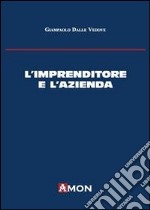 L'imprenditore e l'azienda libro