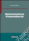 Matematica finanziaria libro