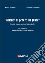 Violenza di genere sui gener*