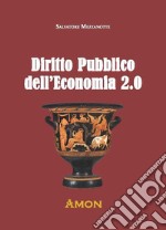 Diritto pubblico dell'economia 2.0