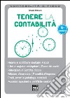 Tenere la contabilità libro