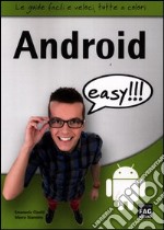 Android easy!!! libro