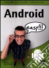 Android easy!!! libro