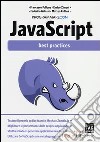 JavaScript. Best practices libro