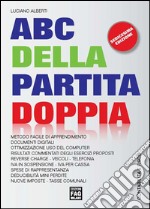 ABC della partita doppia libro