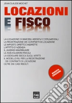 Locazioni e fisco libro