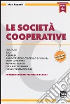 Le società cooperative libro