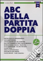 ABC della partita doppia. Con e-book libro