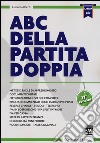 ABC della partita doppia. Con e-book libro