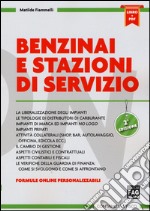 Benzinai e stazioni di servizio