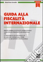 Guida alla fiscalità internazionale