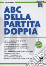 ABC della partita doppia. Con e-book libro