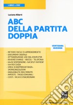 ABC della partita doppia. Con Contenuto digitale (fornito elettronicamente) libro