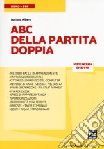 ABC della partita doppia libro