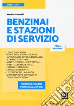 Benzinai e stazioni di servizio