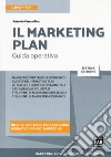 Il marketing plan. Con Contenuto digitale per download e accesso on line libro