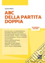 ABC della partita doppia libro