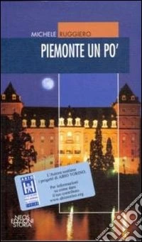 Piemonte un po'
