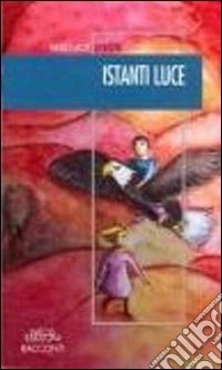 Istanti luce