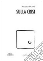 Sulla crisi libro