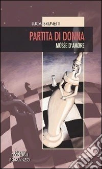 Partita a scacchi