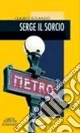 Serge il sorcio