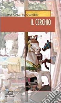 Il cerchio