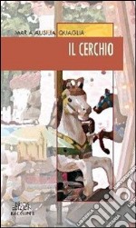 Il cerchio