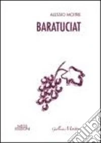 Baratuciat