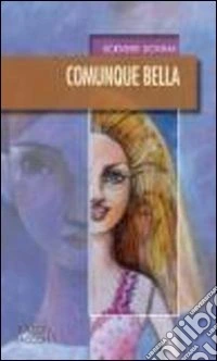 Comunque bella