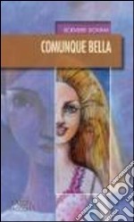 Comunque bella