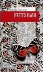 Effetto flash