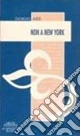 Non a New York