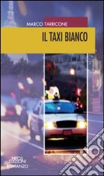 Il taxi bianco