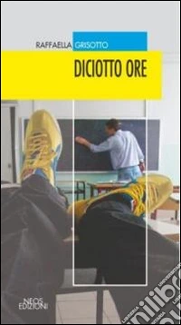 Diciotto ore
