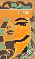 Il custode