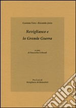 Revigliasco e la grande guerra