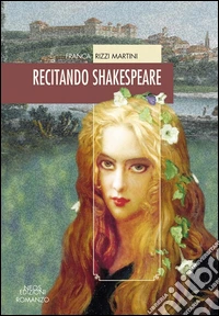 Recitando Shakespeare