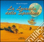 La locanda dello spiedino