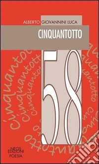 Cinquantotto