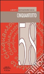 Cinquantotto