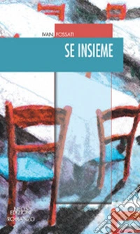 Se insieme