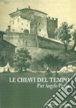 Le chiavi del tempo