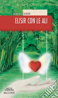Elisir con le ali