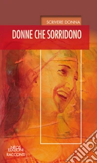 Donne che sorridono