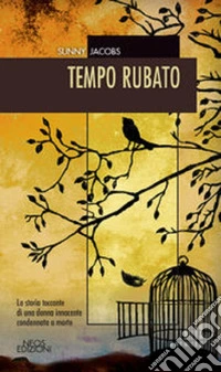 Tempo rubato