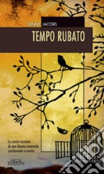 Tempo rubato libro