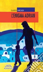 L'enigma Adrian libro