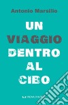 Un viaggio dentro al cibo libro